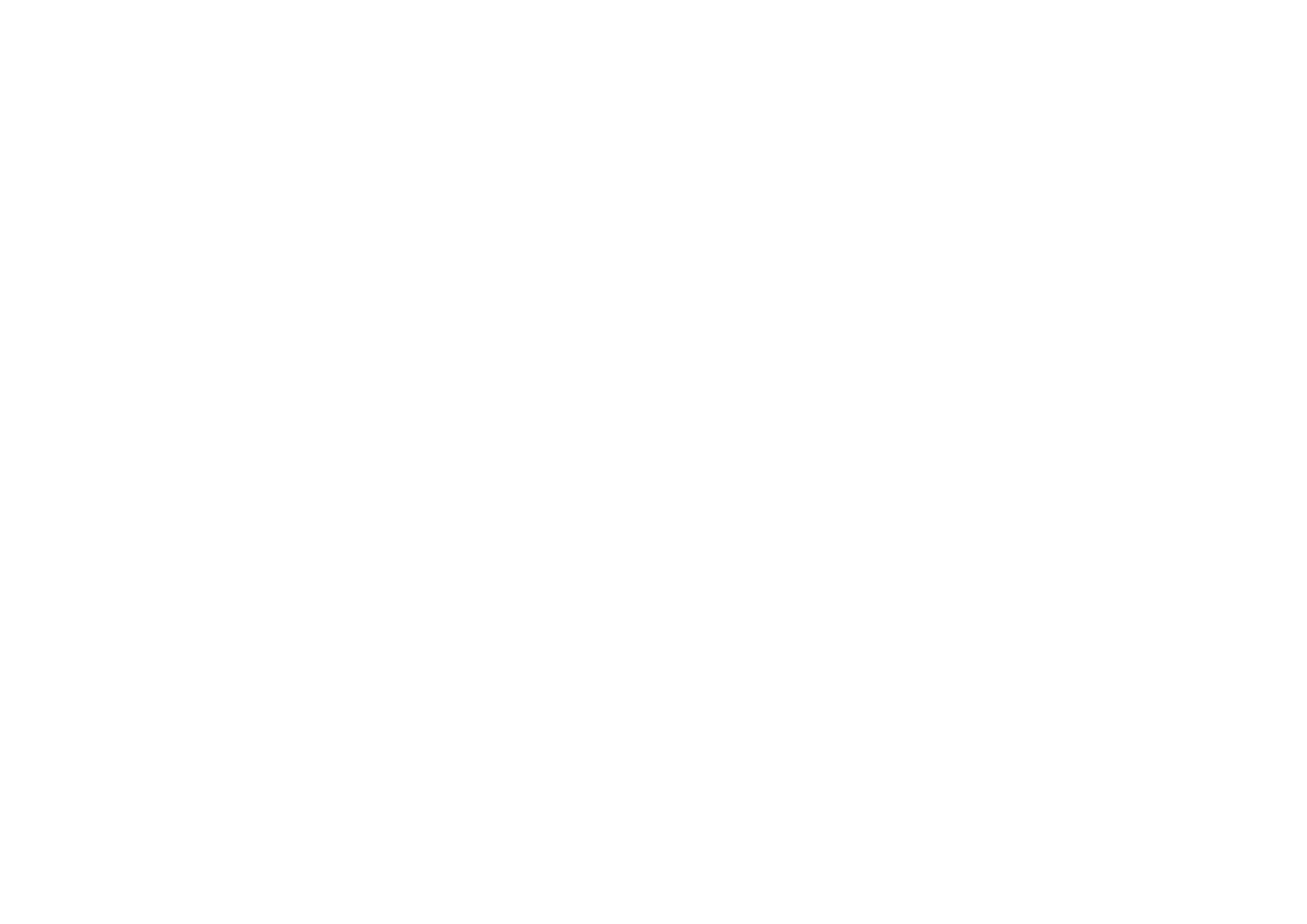 ERN Holding