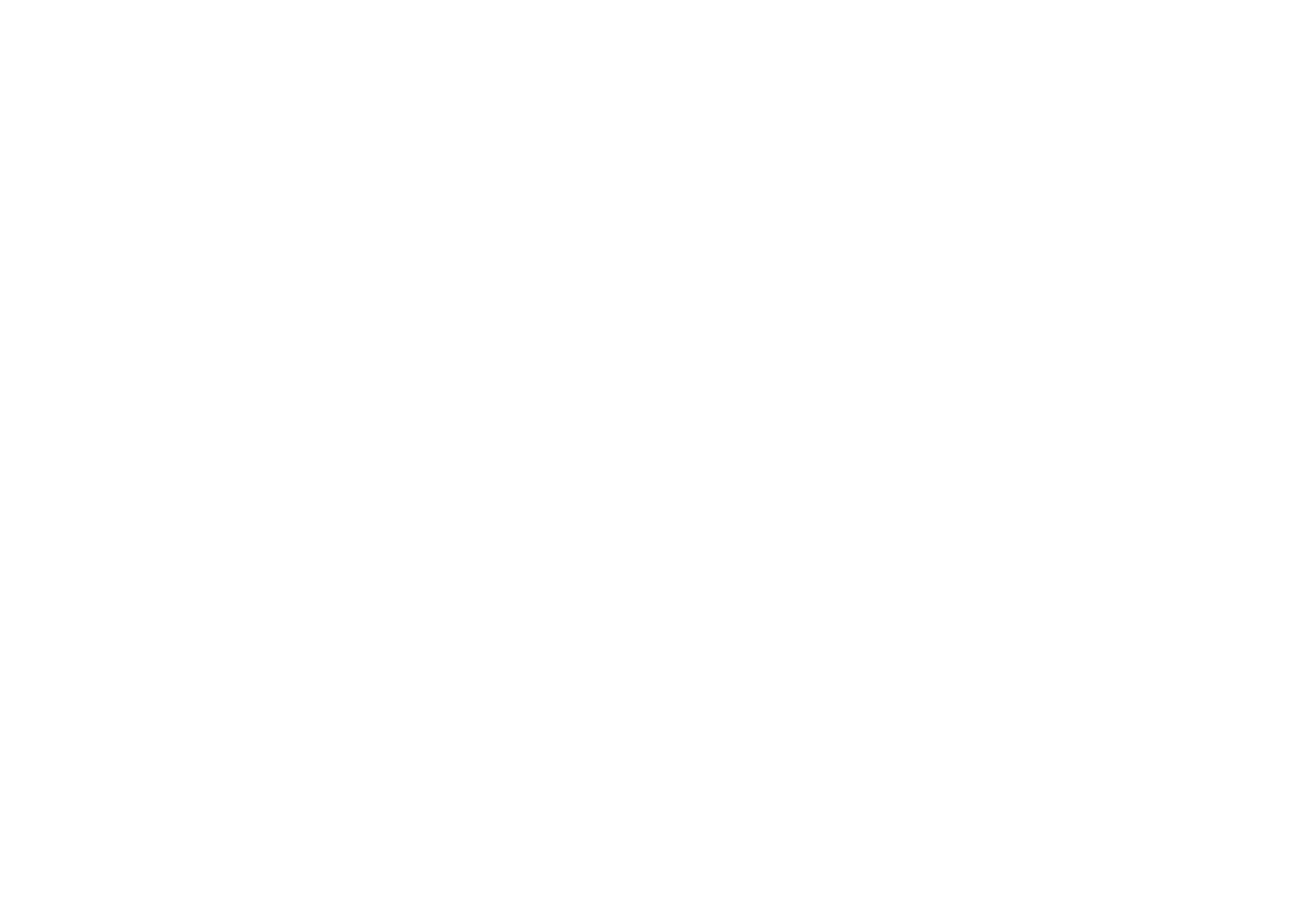 ERN Taahhüt
